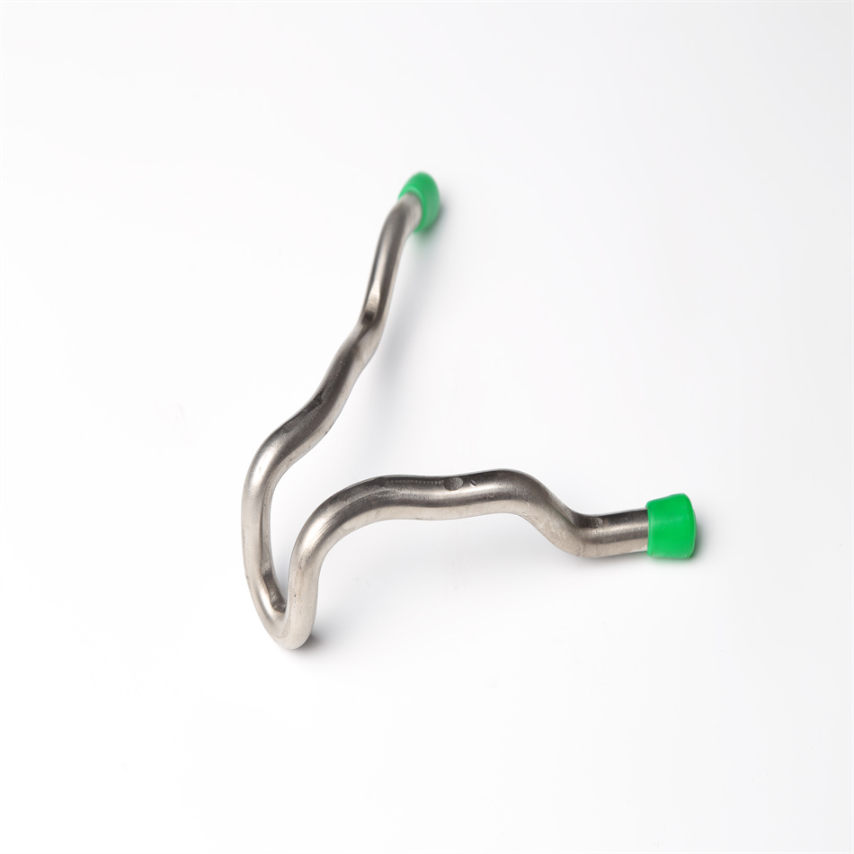 plastic anchors vs metal anchors China Manufacturer