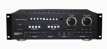 Power Amplifier,Pa Power Amplifier,Karaoke Power Amplifier,Digital Power Amplifier,Professional Power Amplifier