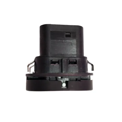 New Car Window Lifter Regulator Switch for FORD KA/TRANSIT/FIESTA