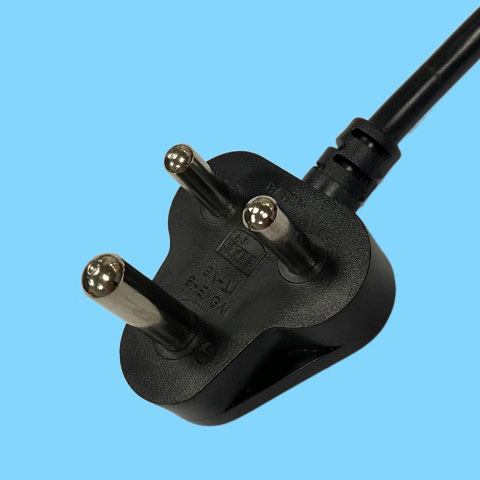 African Power Cord1