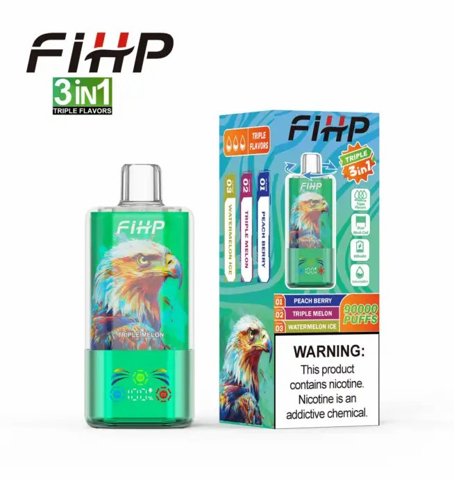 24hvape-fihp-90000-90k-puffs-3-in-1-triple-flavors-vape-peach-berrytriple-melonwatermelon-icepeach-berrytriple-melonwatermelon-ice-654x690.jpg