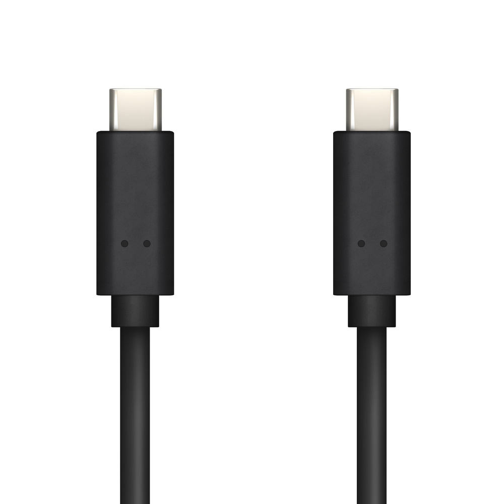 C To C Usb Cables04 Jpg