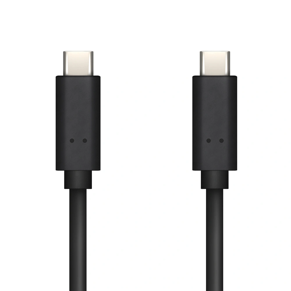 USB-C HDMI Adapter
