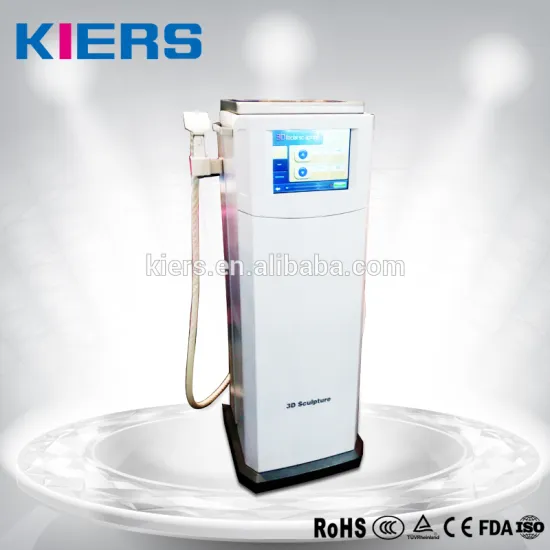 CE approved Face remove wrinkles, new face dead skin remove dead skin remover for face