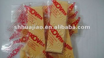 Compressed German Original VISKOVITA sponge for printing machine or PS plate
