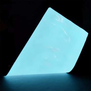 LED Lighting Panels and EL Sheets for Advertising and Decoration