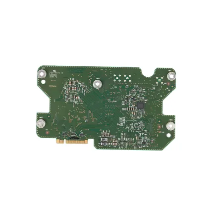 TESLA MODEL 3 TELIT MODEM CONNECTIVITY CARD LE940B6-NA OEM