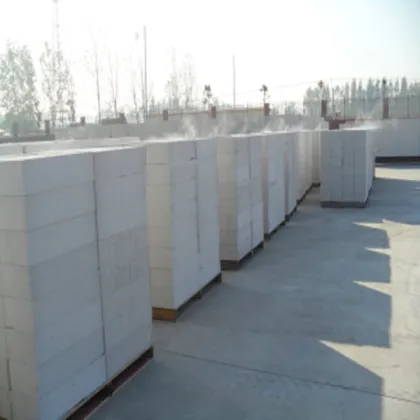 DONGYUE Mini AAC Plant Search Engine