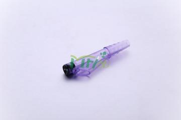Suction Tube