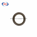 /msite/products/detail/productid/63312367/id/1521738.html