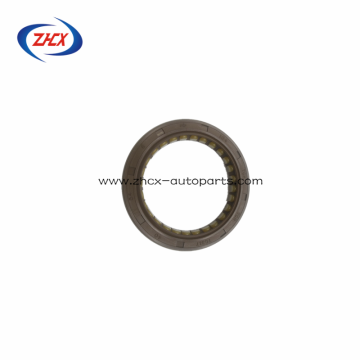 חותם שמן קדמי של גל ארכובה עבור CHANGAN CS35 EADO