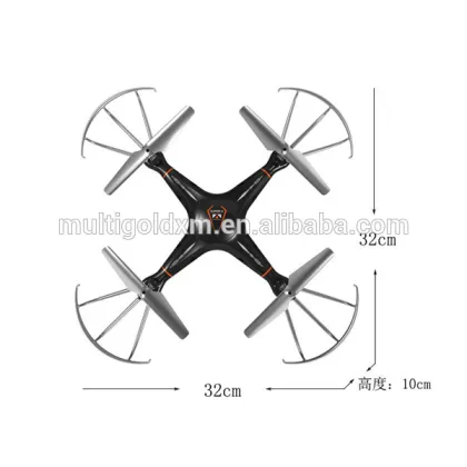 Plastic Drone Helicopter Remote Control Helicopters For Sale