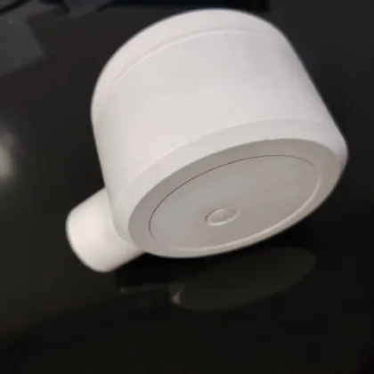 Needle Cap Needle Cover Injection mold