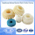 Precious Custom Nylon Plastic Gear CNC Machine Nylon Part