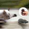 Pets Interactive Laser Cat Toy Automatic Rotating Laser