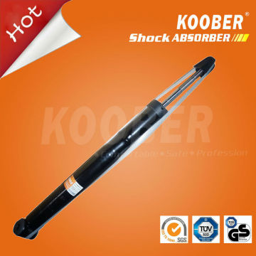 Top sale cheapest shock absorber for VOLKSWAGEN 191513033B
