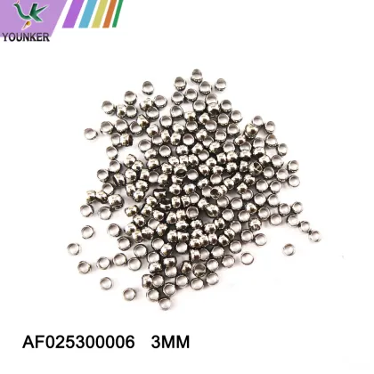 2020 New Hot Selling Copper Jewelry Beads