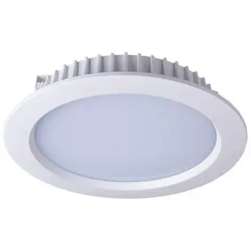 30W high power LED Ceiling Down lights