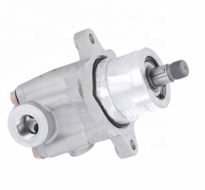 8112593 8113268 Steering Pump Price 2 Jpg