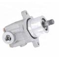 8112593 8113268 Servo pump For VOLVO truck