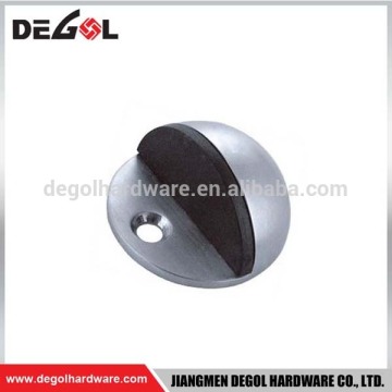 Hot sale stainless steel gate stopper