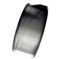 Rich Chromium Carbide Welding Wire