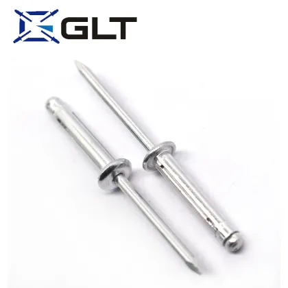 Aluminum Tri Fold Exploding Bulbex