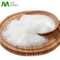 Health Care Raw Material N-Acetyl-L-tyrosine Powder
