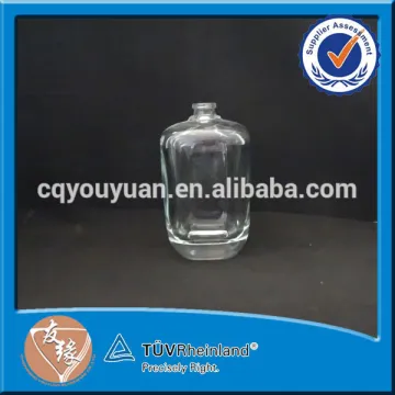 130ml perfume glass bottle in guangzhou
Red Wine Goblet