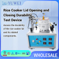 /msite/products/detail/productid/63689484/id/1519220.html