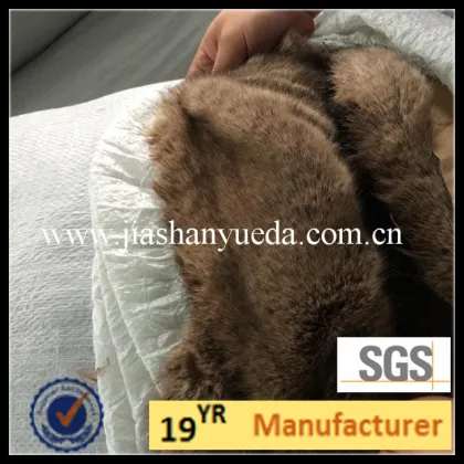 Fake Fur, Faux Fur, Synthetic Fur Fabrics