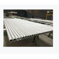 Stainless Steel Grade 316 Boiler Steel Tubes