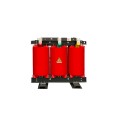 /msite/products/detail/productid/65364327/id/1598335.html