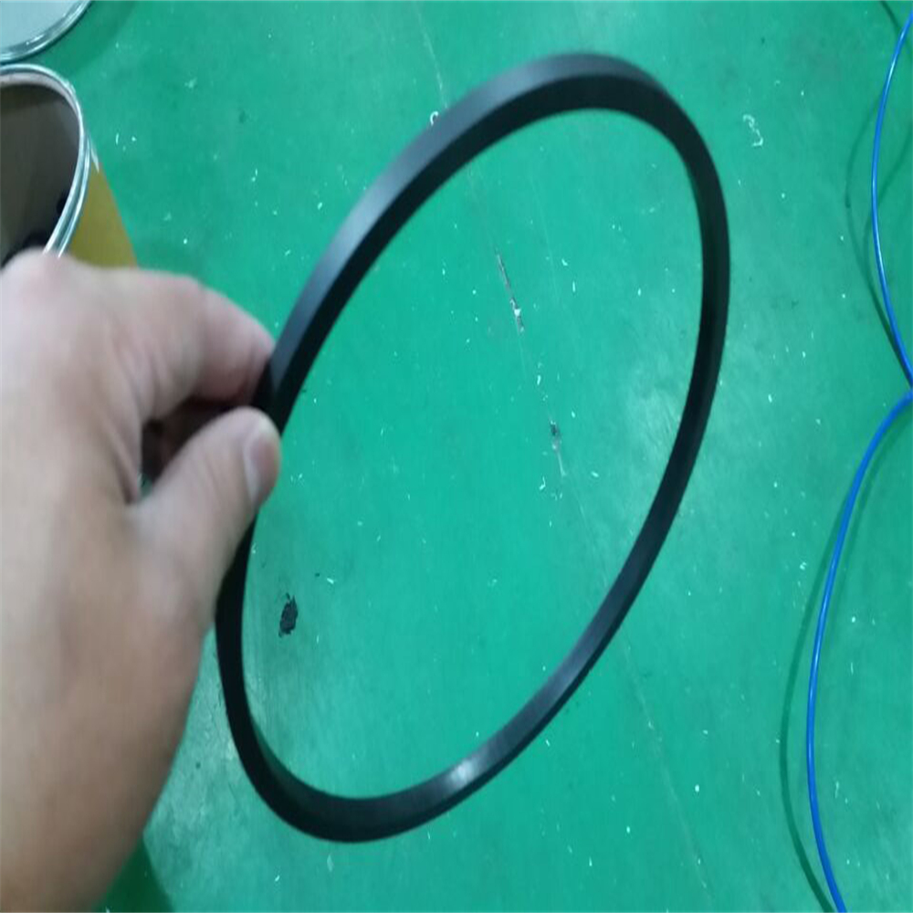 Ptfe Gasket