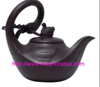 puer tea,tea accessories,Jasmine Oolong tea,tea,green tea,teas,tea set,tea bags,herbal teas,Jasmine Oolong tea