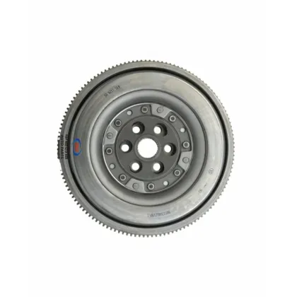 Dual Mass Flywheel for Fengxing T5 EVO 1.5T 4A95TD 2021 Fengxing Yacht 1.5T 4A95TD 2022