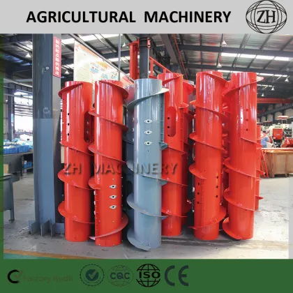 Good Price Machinery of Agriculture Combine Harvester
