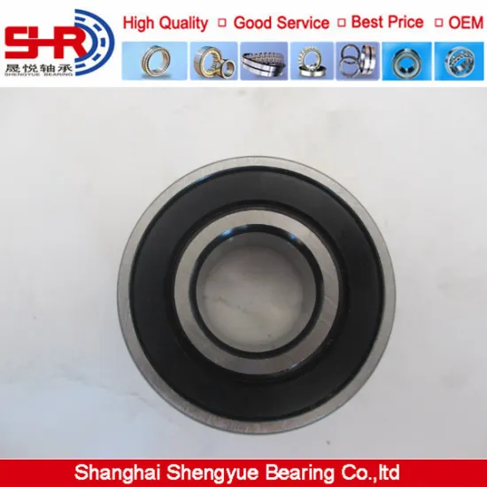small bearing 628-2rs deep groove ball bearing 628