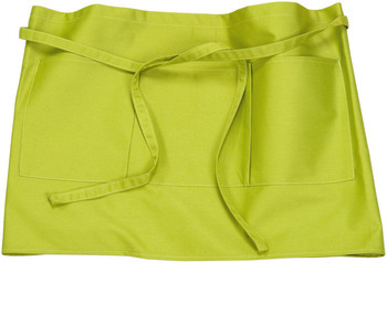 waiter waist aprons