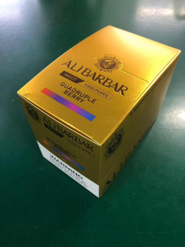 Alibarbar インゴット 9k 卸売シドニー