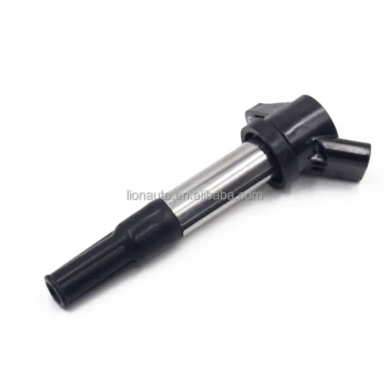 Ignition Coil for GM 25181813 96414260 - Automobile Engine System Parts & Accessories