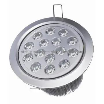 Ceiling Lights,LED downlight,LED celling light,LED Spot light