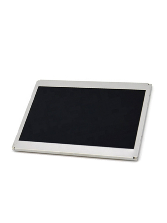 AA050MG03 Mitsubishi 5,0 inch TFT-LCD