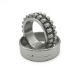 High Quality Cylindrical Roller Bearing NJ211