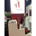Portable Trolley Mounted Fire Extinguisher System