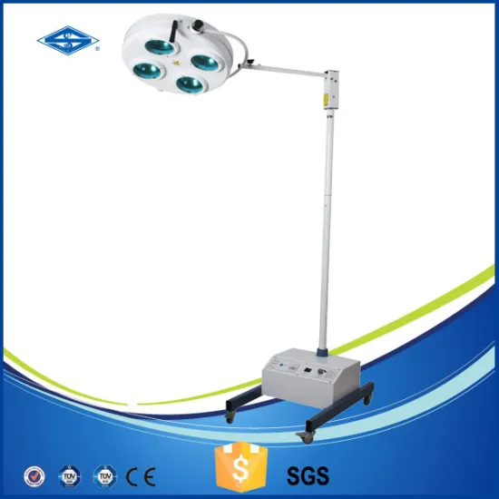 120VA import power good quality operating light