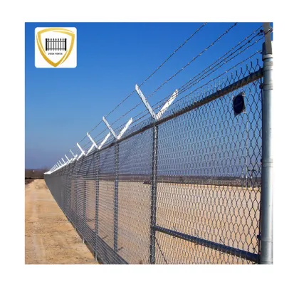Menards Chain Link Fence Prices and Gates