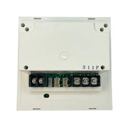 HITACHI PSC-A64S Original Air Conditioning Central Control Unit for Commercial Use