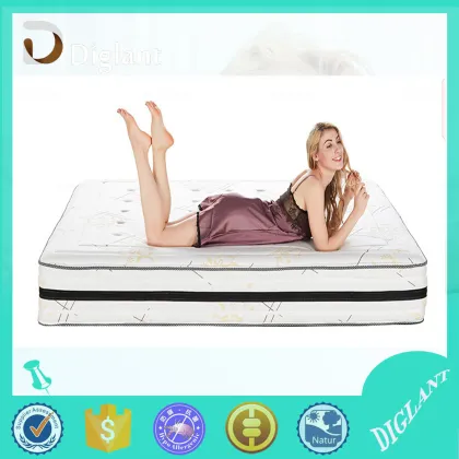 raw material for portable foam simmons bed compressed foam mattress