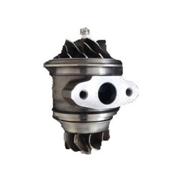 Saywontec Turbo Kits TD03L4-10TK3-F2.7 for KIA BONGO K2500